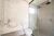 Sobrado, 3 quartos, 202 m² - Foto 14