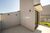 Sobrado, 3 quartos, 202 m² - Foto 17