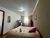 Sobrado, 4 quartos, 200 m² - Foto 3