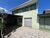 Sobrado, 4 quartos, 200 m² - Foto 2