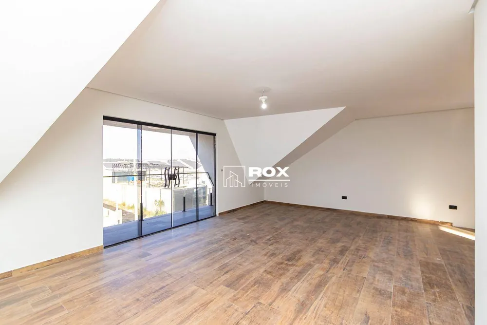 Casa, 3 quartos, 247 m² - Foto 9