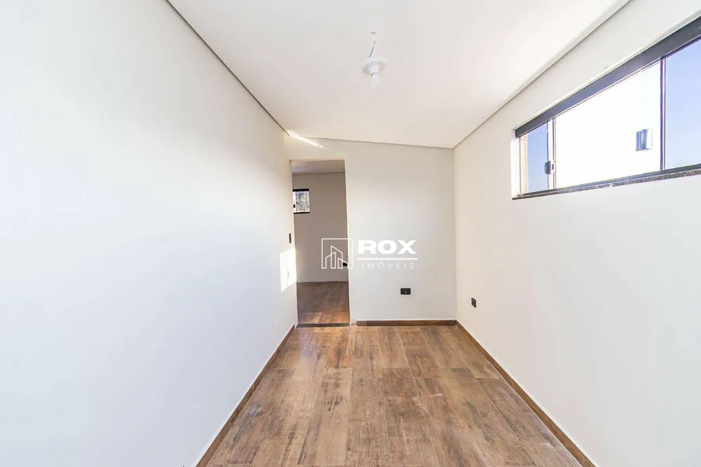 Casa, 3 quartos, 247 m² - Foto 5