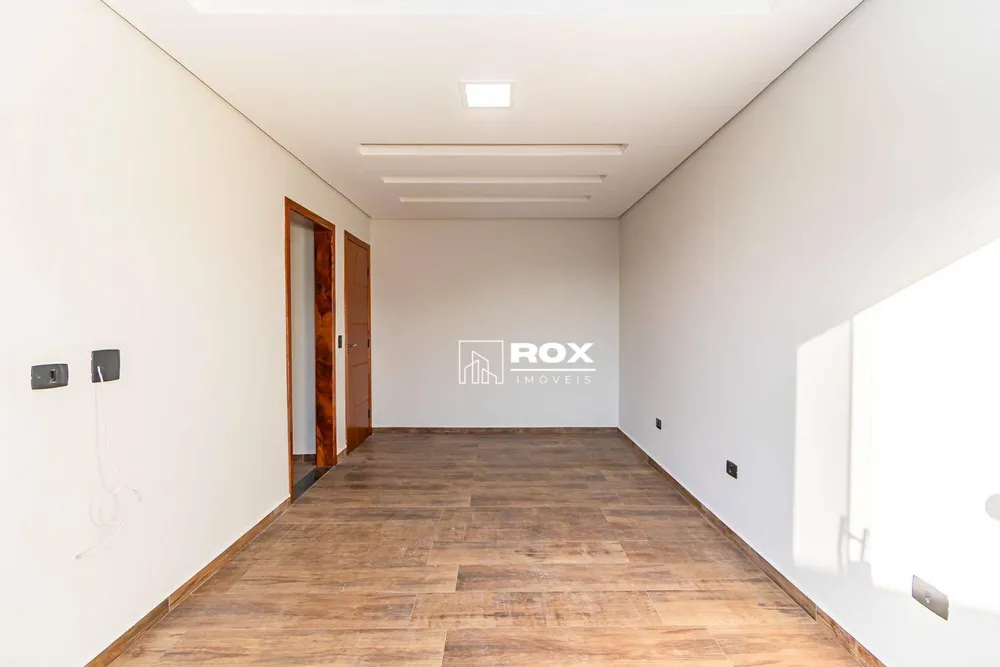 Casa, 3 quartos, 247 m² - Foto 10