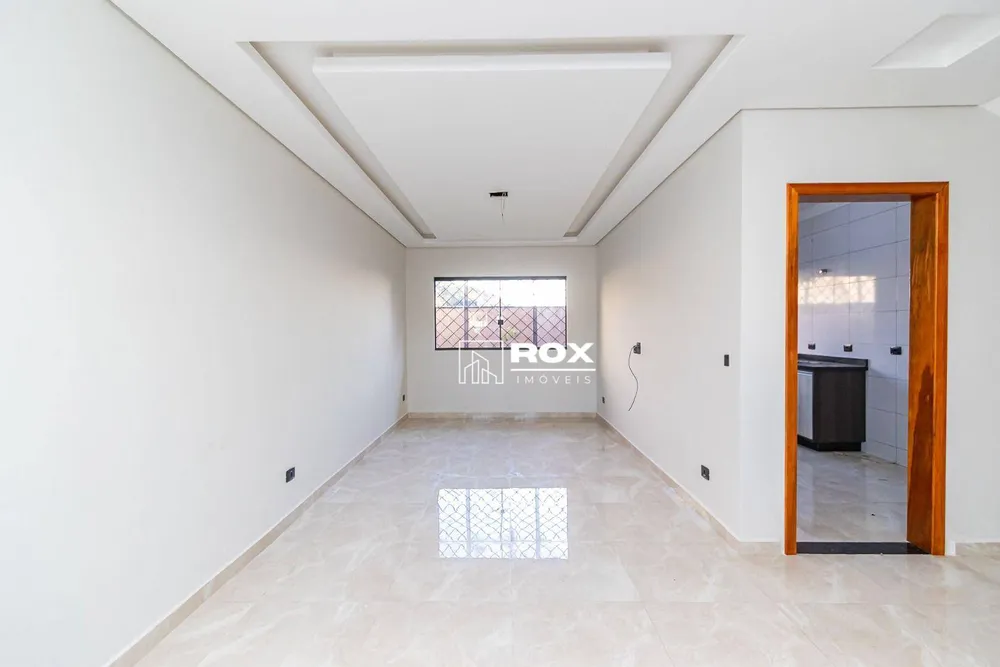 Casa, 3 quartos, 247 m² - Foto 6