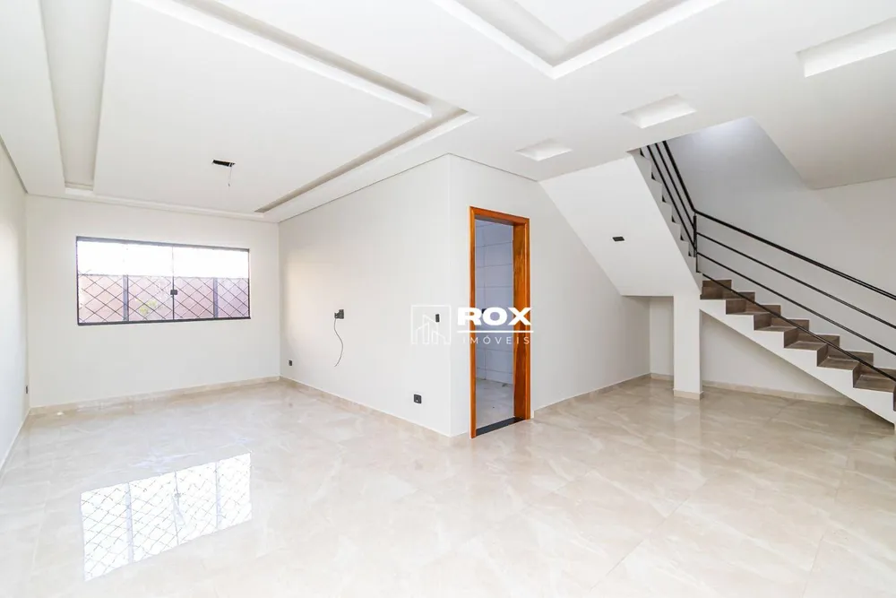 Casa, 3 quartos, 247 m² - Foto 8