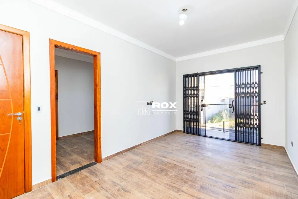 Casa, 3 quartos, 247 m² - Foto 11