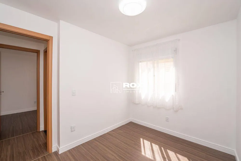Apartamento, 2 quartos, 40 m² - Foto 4