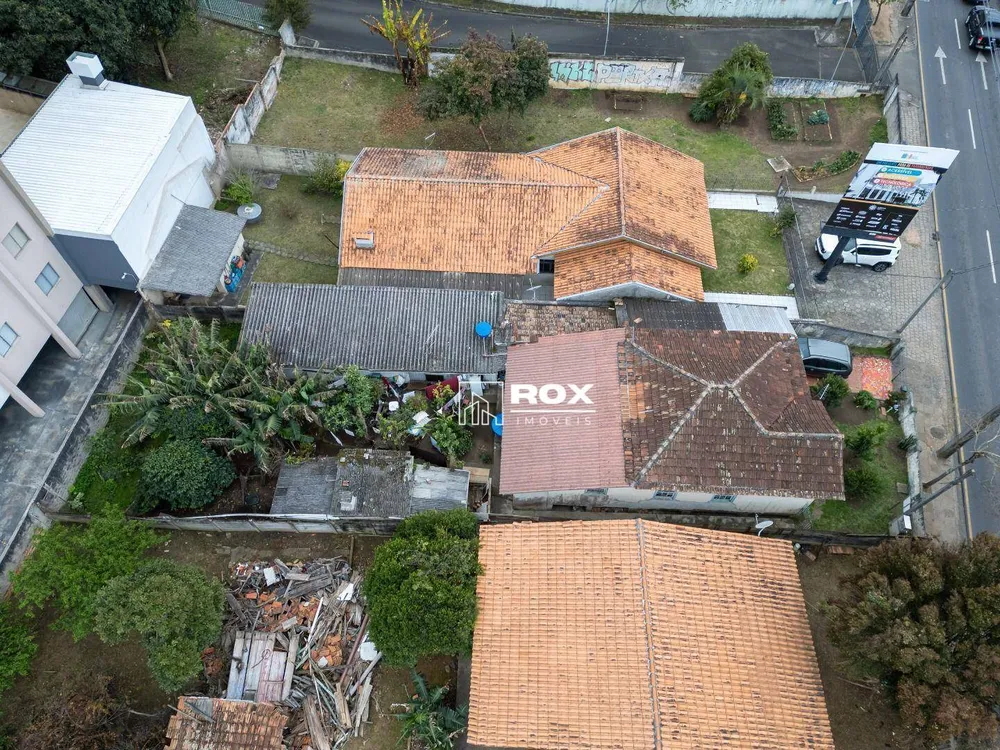 Terreno, 406 m² - Foto 7