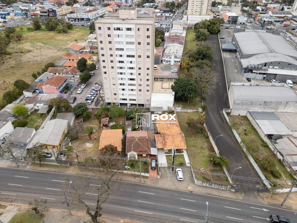 Terreno, 406 m² - Foto 5