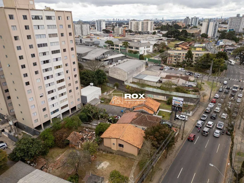 Terreno, 406 m² - Foto 4
