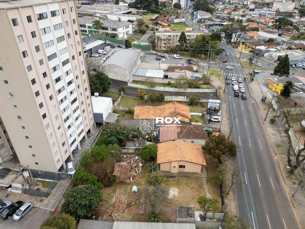 Terreno, 406 m² - Foto 6