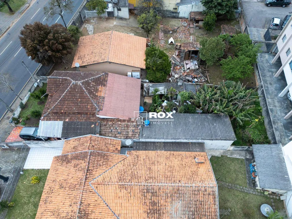Terreno, 406 m² - Foto 3