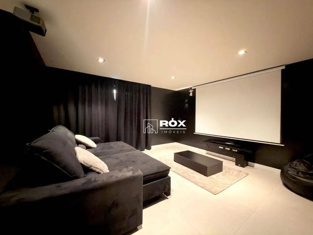 Apartamento, 1 quarto, 34 m² - Foto 6