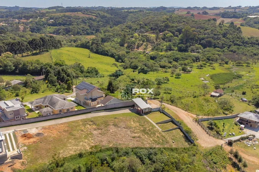 Loteamento e Condomínio, 811 m² - Foto 7