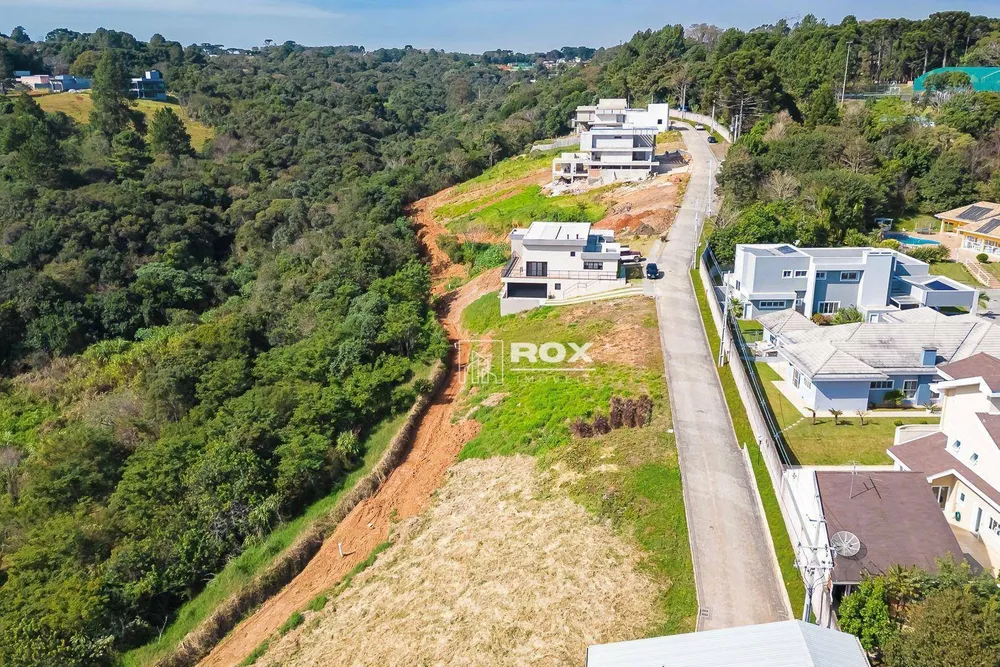 Loteamento e Condomínio, 811 m² - Foto 8