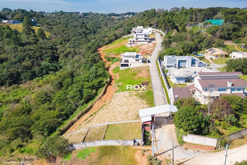 Loteamento e Condomínio, 811 m² - Foto 9