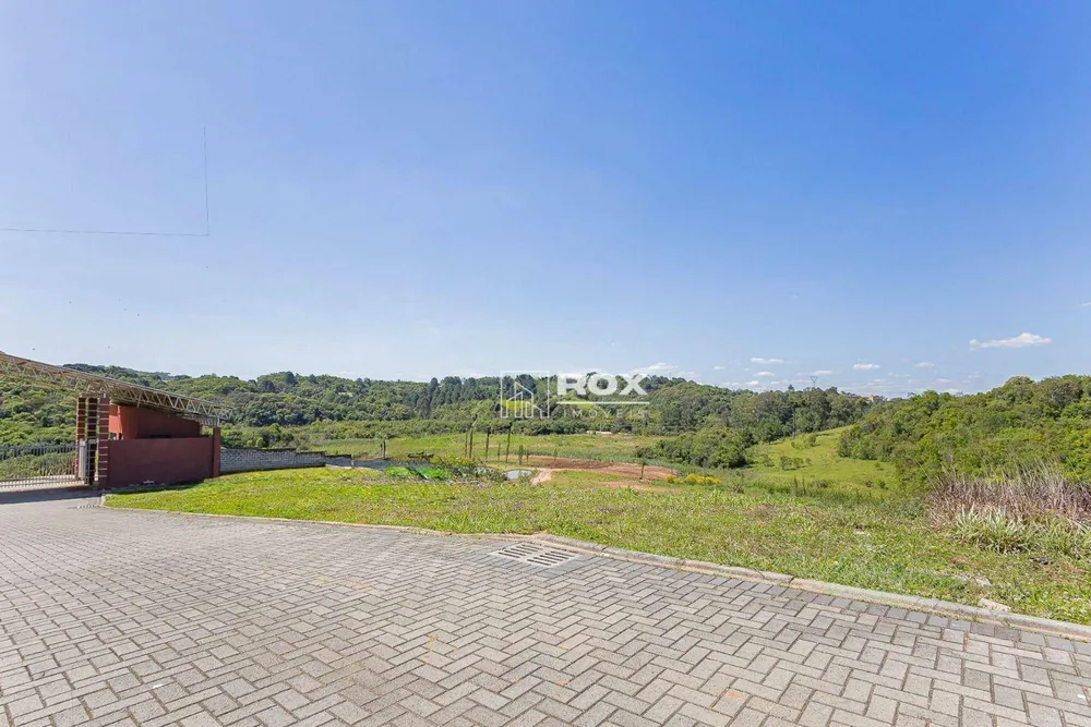 Loteamento e Condomínio, 811 m² - Foto 6