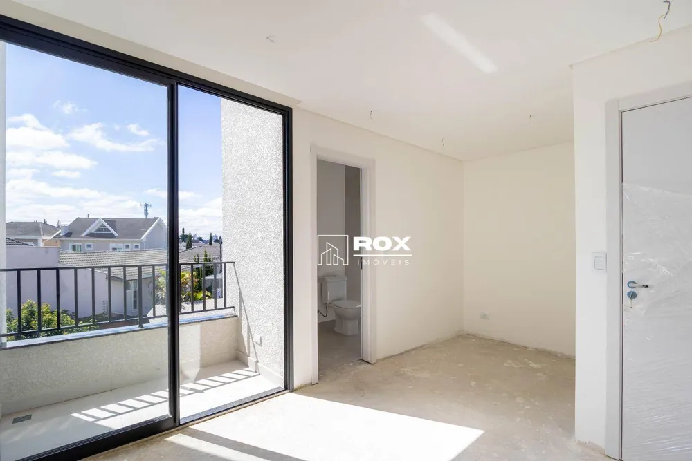 Sobrado, 3 quartos, 162 m² - Foto 8