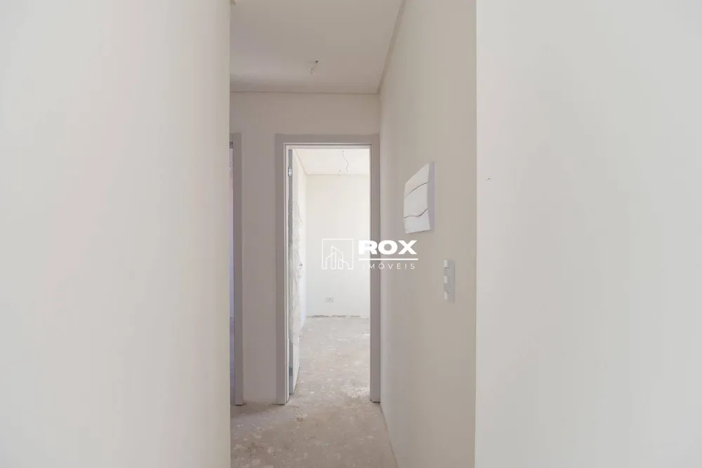 Sobrado, 3 quartos, 162 m² - Foto 4
