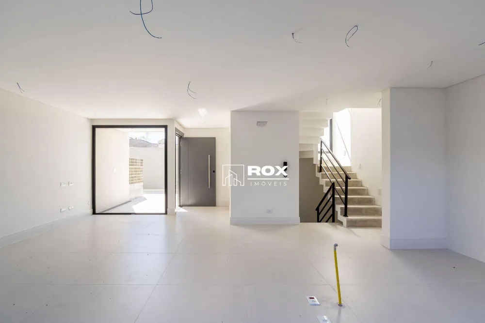 Sobrado, 3 quartos, 162 m² - Foto 2