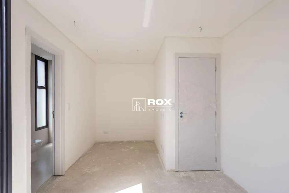 Sobrado, 3 quartos, 162 m² - Foto 9