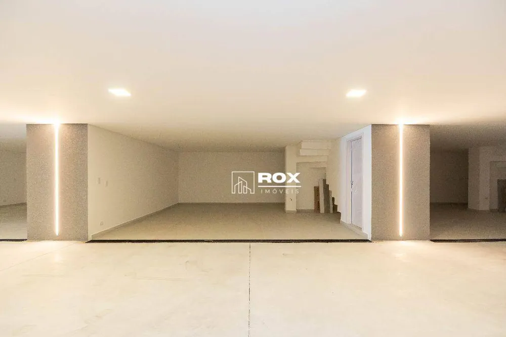 Sobrado, 3 quartos, 162 m² - Foto 12