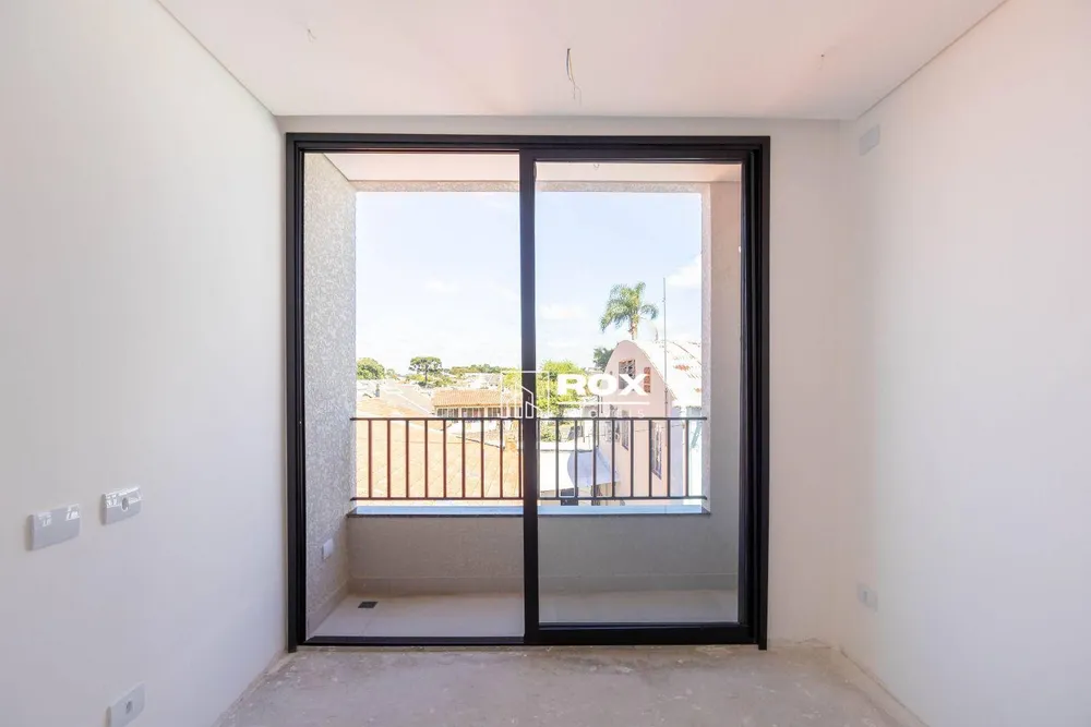 Sobrado, 3 quartos, 162 m² - Foto 7