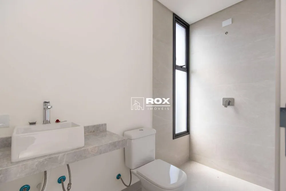 Sobrado, 3 quartos, 162 m² - Foto 11