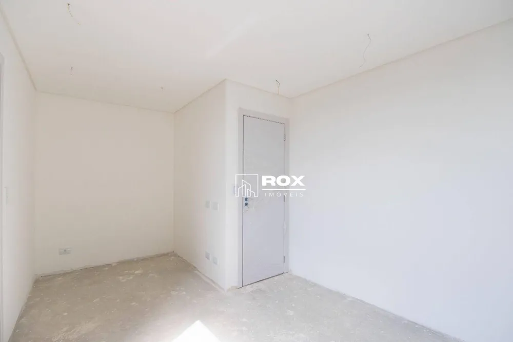 Sobrado, 3 quartos, 162 m² - Foto 10