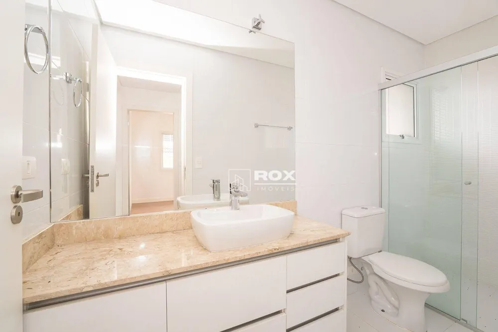 Sobrado, 3 quartos, 185 m² - Foto 7