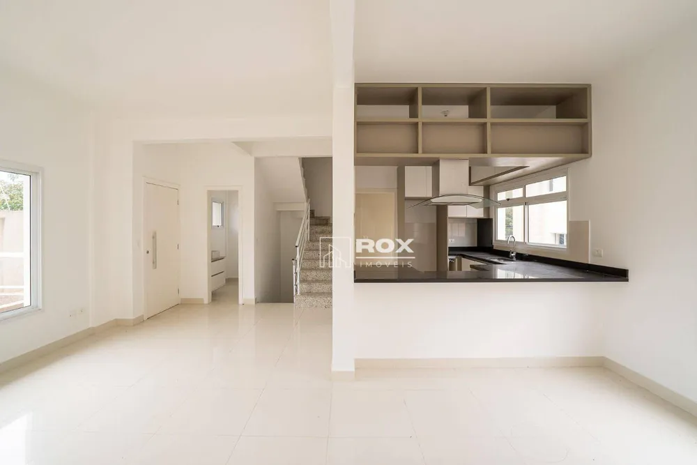 Sobrado, 3 quartos, 185 m² - Foto 5