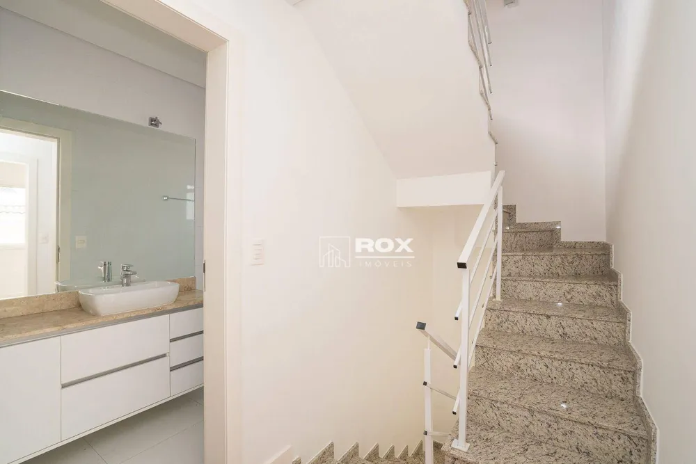 Sobrado, 3 quartos, 185 m² - Foto 8
