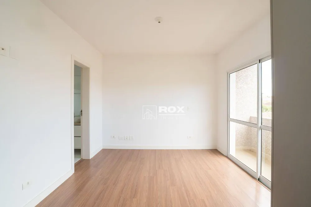 Sobrado, 3 quartos, 185 m² - Foto 9