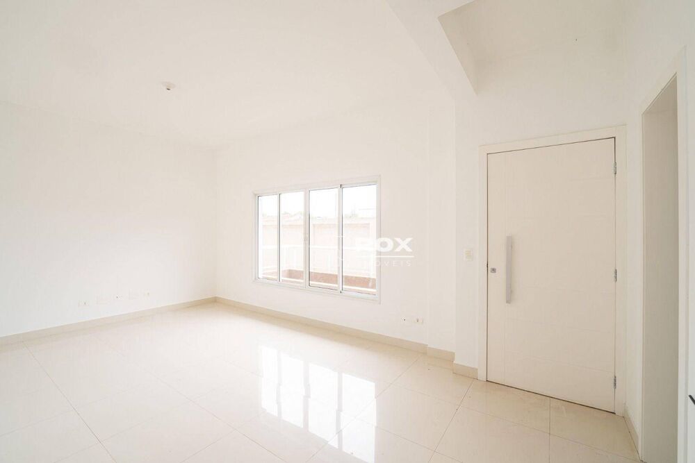 Sobrado, 3 quartos, 185 m² - Foto 2