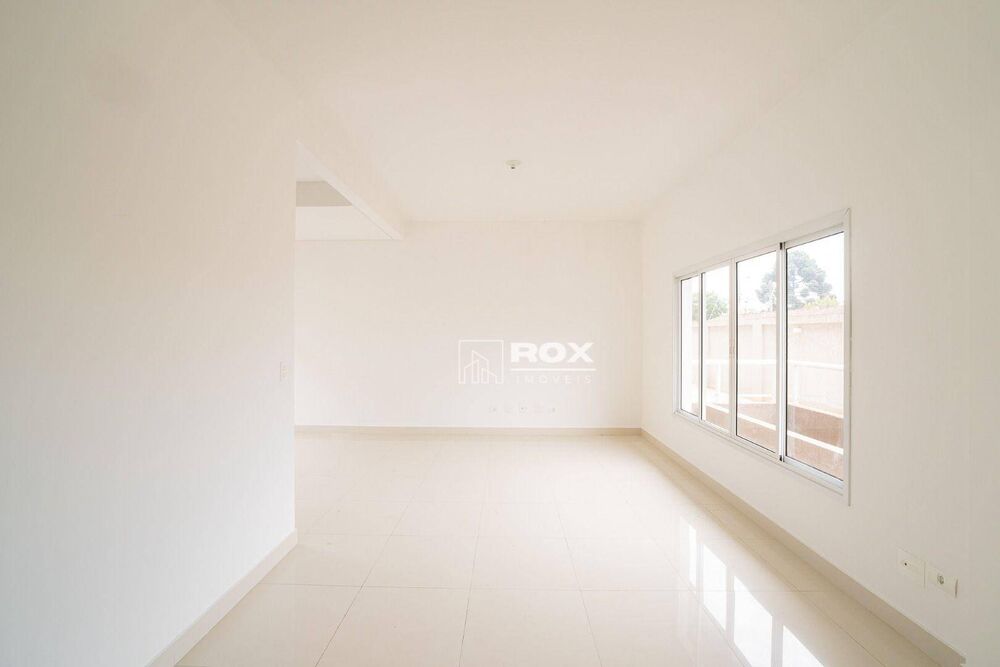 Sobrado, 3 quartos, 185 m² - Foto 3