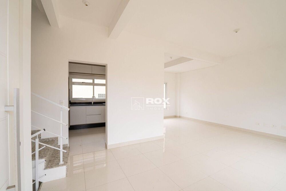 Sobrado, 3 quartos, 185 m² - Foto 4
