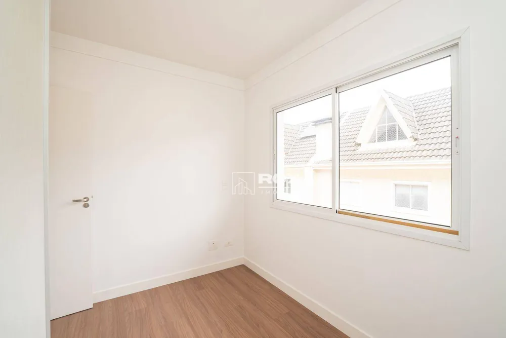 Sobrado, 3 quartos, 185 m² - Foto 6