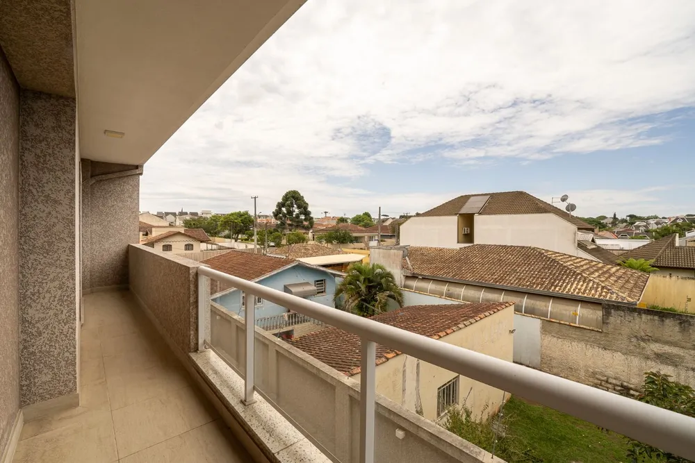 Sobrado, 3 quartos, 185 m² - Foto 10
