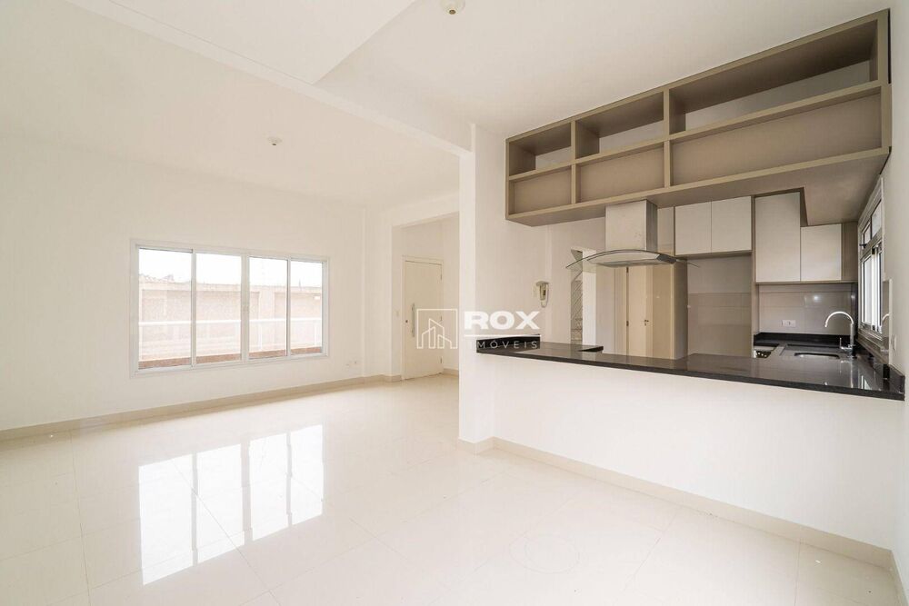 Sobrado, 3 quartos, 185 m² - Foto 1