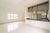 Sobrado, 3 quartos, 185 m² - Foto 1