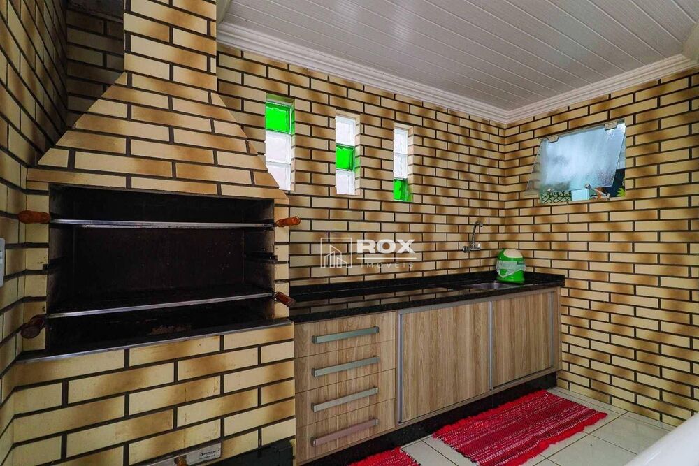 Sobrado à venda com 3 quartos, 122m² - Foto 6