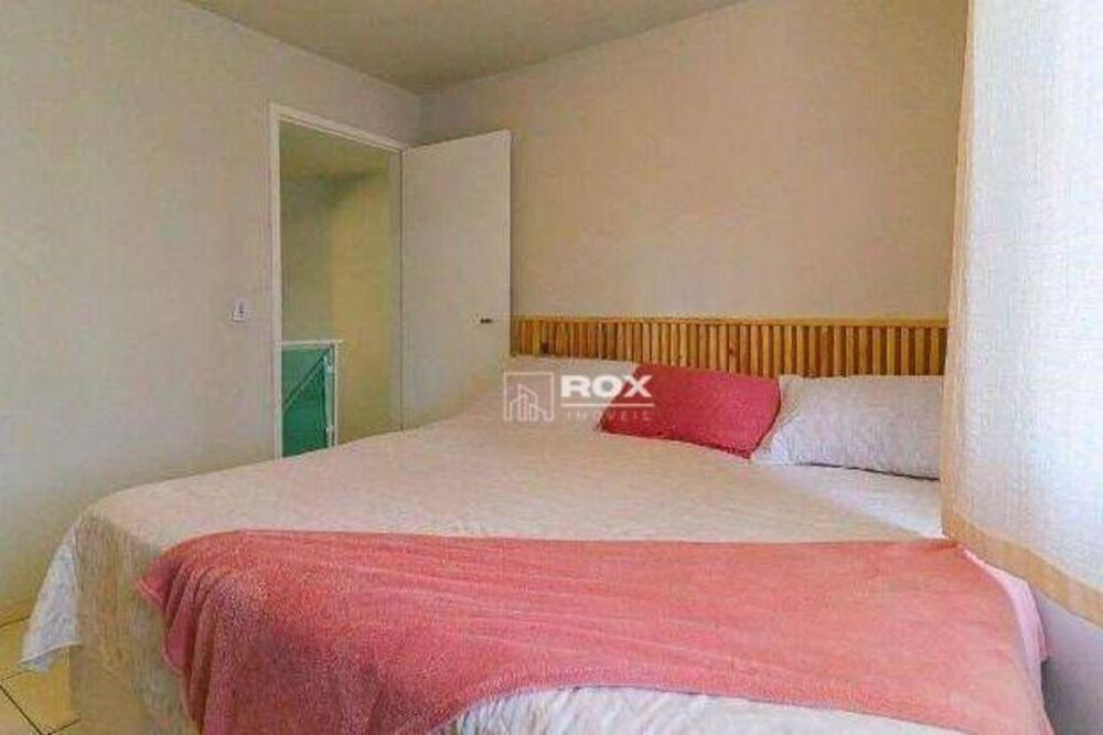 Sobrado à venda com 3 quartos, 122m² - Foto 11