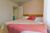 Sobrado, 3 quartos, 122 m² - Foto 11