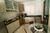 Sobrado, 3 quartos, 122 m² - Foto 4