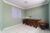 Sobrado, 3 quartos, 122 m² - Foto 7