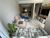 Sobrado, 3 quartos, 122 m² - Foto 1