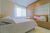 Sobrado, 3 quartos, 122 m² - Foto 9