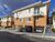 Sobrado, 4 quartos, 185 m² - Foto 3