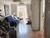 Sobrado, 4 quartos, 185 m² - Foto 4