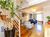 Sobrado, 4 quartos, 185 m² - Foto 1